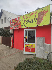 Turecki Döner kebab · Zdjęcia 3